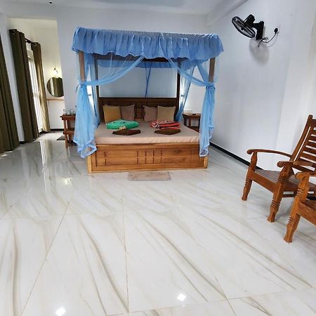 Bed and Breakfast Ella Touch Zewnętrze zdjęcie
