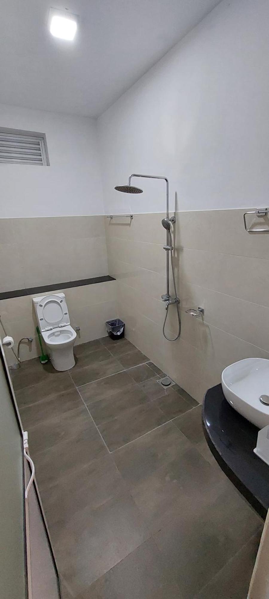 Bed and Breakfast Ella Touch Zewnętrze zdjęcie