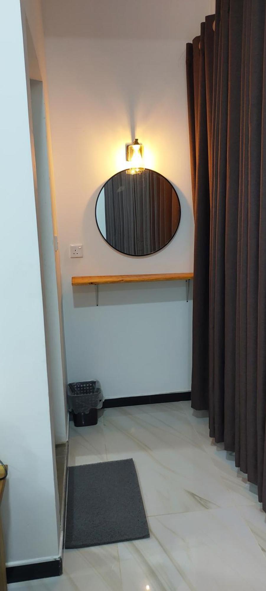 Bed and Breakfast Ella Touch Zewnętrze zdjęcie