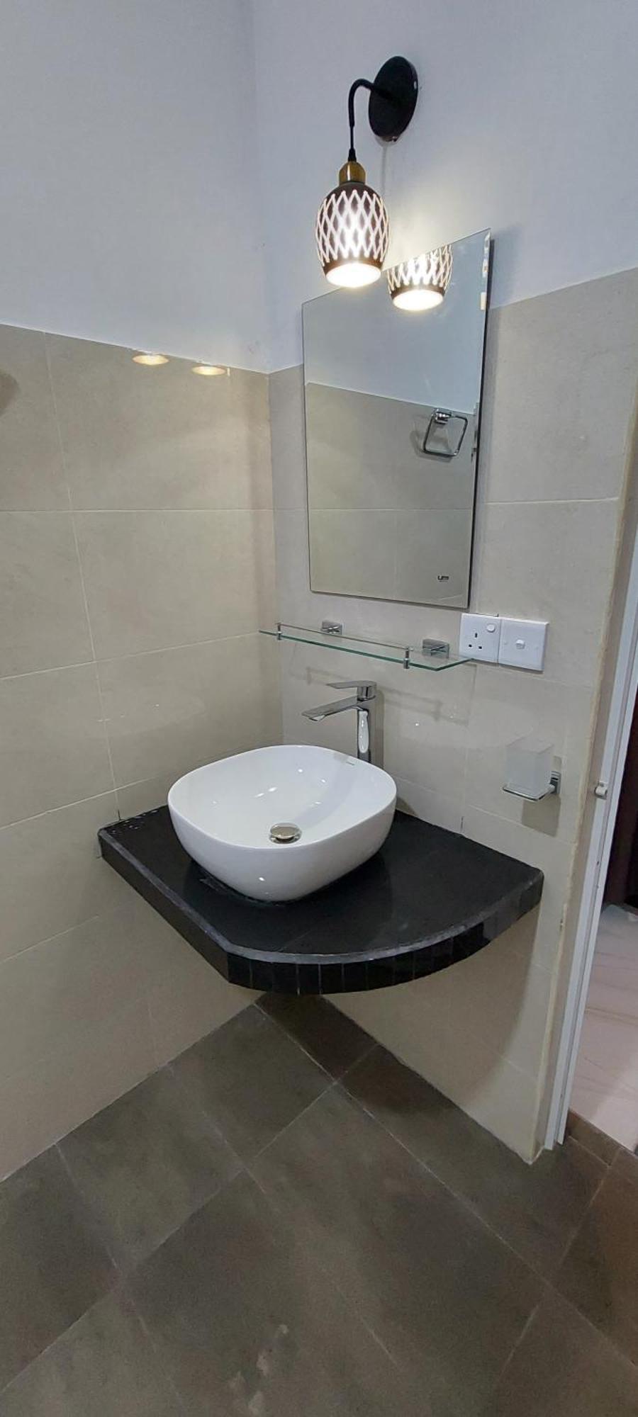 Bed and Breakfast Ella Touch Zewnętrze zdjęcie