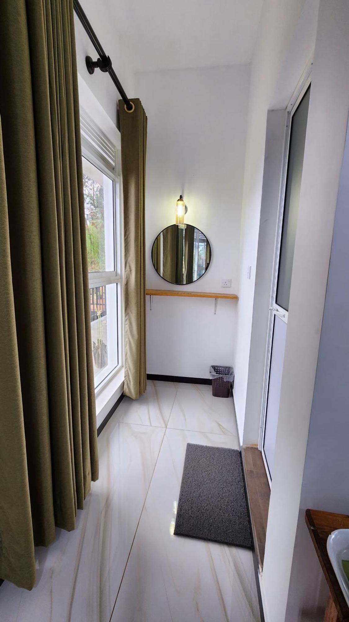 Bed and Breakfast Ella Touch Zewnętrze zdjęcie
