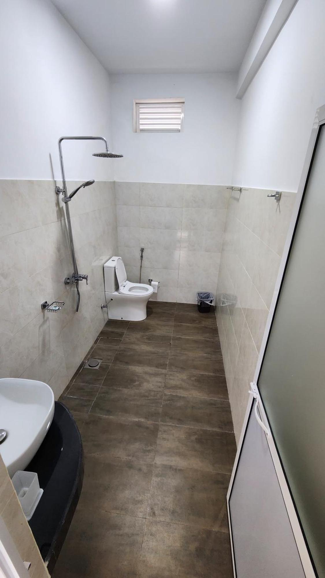 Bed and Breakfast Ella Touch Zewnętrze zdjęcie